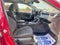 2025 Toyota RAV4 LE Front-Wheel Drive