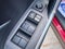 2025 Toyota RAV4 LE Front-Wheel Drive
