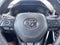2025 Toyota RAV4 LE Front-Wheel Drive
