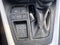 2025 Toyota RAV4 LE Front-Wheel Drive