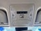 2025 Toyota RAV4 LE Front-Wheel Drive
