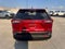 2025 Toyota RAV4 LE Front-Wheel Drive