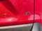 2025 Toyota RAV4 LE Front-Wheel Drive