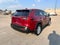 2025 Toyota RAV4 LE Front-Wheel Drive