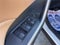 2019 Toyota RAV4 XLE Front-wheel Drive