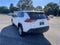 2019 Toyota RAV4 XLE Front-wheel Drive