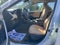 2019 Toyota RAV4 XLE Front-wheel Drive