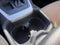 2019 Toyota RAV4 XLE Front-wheel Drive