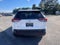 2019 Toyota RAV4 XLE Front-wheel Drive