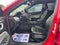 2023 Jeep Compass Latitude Lux 4x4
