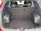 2023 Jeep Compass Latitude Lux 4x4