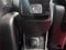 2023 Jeep Compass Latitude Lux 4x4