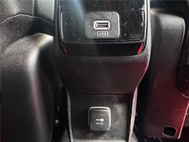 2023 Jeep Compass Latitude Lux 4x4