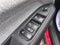 2023 Jeep Compass Latitude Lux 4x4