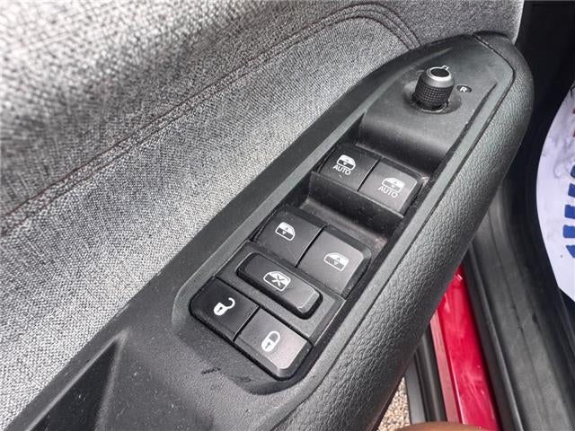 2023 Jeep Compass Latitude Lux 4x4