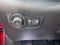 2023 Jeep Compass Latitude Lux 4x4