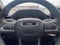 2023 Jeep Compass Latitude Lux 4x4