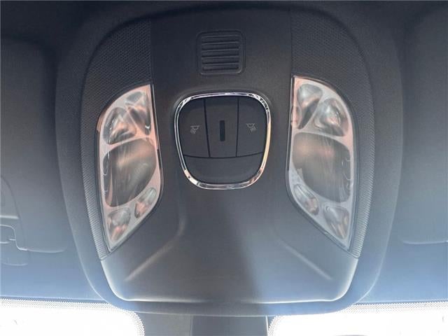 2023 Jeep Compass Latitude Lux 4x4