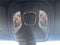 2023 Jeep Compass Latitude Lux 4x4