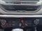 2023 Jeep Compass Latitude Lux 4x4