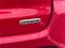 2023 Jeep Compass Latitude Lux 4x4