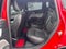 2023 Jeep Compass Latitude Lux 4x4