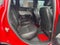 2023 Jeep Compass Latitude Lux 4x4