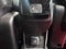 2023 Jeep Compass Latitude Lux 4x4