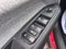 2023 Jeep Compass Latitude Lux 4x4