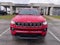 2023 Jeep Compass Latitude Lux 4x4