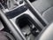 2023 Jeep Compass Latitude Lux 4x4