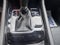 2023 Jeep Compass Latitude Lux 4x4