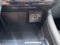 2023 Jeep Compass Latitude Lux 4x4