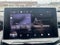 2023 Jeep Compass Latitude Lux 4x4