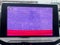 2023 Jeep Compass Latitude Lux 4x4