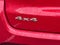 2023 Jeep Compass Latitude Lux 4x4
