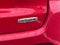 2023 Jeep Compass Latitude Lux 4x4