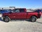 2022 RAM 3500 Longhorn 4x2 Crew Cab 6.3 ft. box 149.5 in. WB SRW