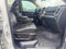 2022 RAM 3500 Laramie 4x4 Crew Cab 8 ft. box 169.5 in. WB