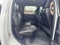 2022 RAM 3500 Laramie 4x4 Crew Cab 8 ft. box 169.5 in. WB