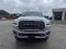 2022 RAM 3500 Laramie 4x4 Crew Cab 8 ft. box 169.5 in. WB