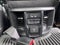 2022 RAM 3500 Laramie 4x4 Crew Cab 8 ft. box 169.5 in. WB