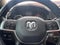 2022 RAM 3500 Laramie 4x4 Crew Cab 8 ft. box 169.5 in. WB