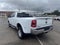 2022 RAM 3500 Laramie 4x4 Crew Cab 8 ft. box 169.5 in. WB