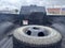 2022 RAM 3500 Laramie 4x4 Crew Cab 8 ft. box 169.5 in. WB
