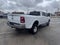 2022 RAM 3500 Laramie 4x4 Crew Cab 8 ft. box 169.5 in. WB
