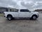 2022 RAM 3500 Laramie 4x4 Crew Cab 8 ft. box 169.5 in. WB