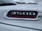 2022 RAM 3500 Laramie 4x4 Crew Cab 8 ft. box 169.5 in. WB