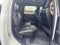 2022 RAM 3500 Laramie 4x4 Crew Cab 8 ft. box 169.5 in. WB
