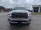 2022 RAM 3500 Laramie 4x4 Crew Cab 8 ft. box 169.5 in. WB